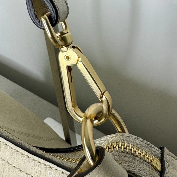 See by Chloe Joan small crossbody - Picture 4 of 14